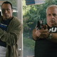 Illustration for article titled Glitter, doom, and elephants fucking: An oral history of Southland Tales